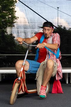 Tinko Polovinko (12)